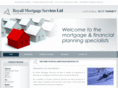 mortgagesdevon.net