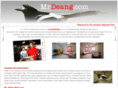 mrdeang.com
