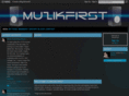 muzikfirst.com