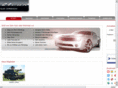 my24cars.com