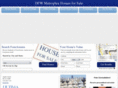 mydfwhomefinder.com