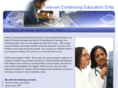 mytcee.com