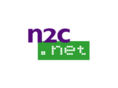 n2c.net