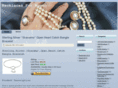 necklacesforwomen.net