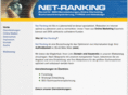 net-ranking.com