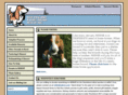 newenglandbassethoundrescue.org