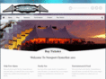 newportoysterfest.com