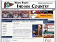 newsfromindiancountry.com