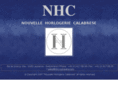 nhc-company.com