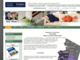 njshortsaleandforeclosureoptions.com