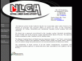 nlga.org