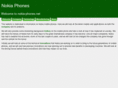nokia-phones.net