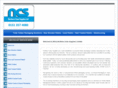northerncase.co.uk