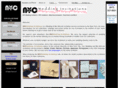 nycweddinginvitations.com