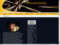 obijuanmusic.com