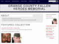 ocfallenheroes.org