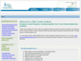 oci-sems.com