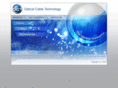 octglobal.com