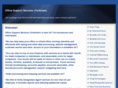 officesupportservicesyorktown.com