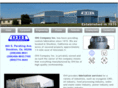 ohicompany.com