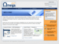 omegashift.com