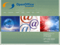 openoffice.ch