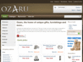 ozaru.com