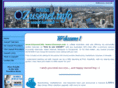 ozusenet.com