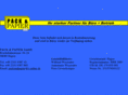 pack-und-papier.com