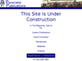paracletepublications.com