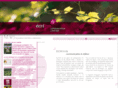 parigot-vins.com