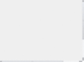 parisienautrement.com