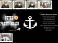partymalin.com