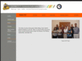 pascoctst.org