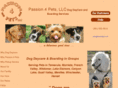 passion4pets.com