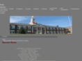 pburgstuco.com