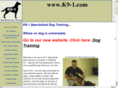petstudsearch.com