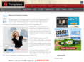 photoshoptemplates.net
