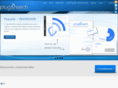 plugandreach.com
