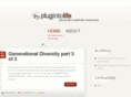 plugintolife.com