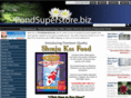 pondsuperstore.biz