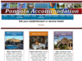 pongola-accommodation.co.za