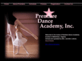 premieredanceofrichmond.com