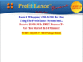 profitlancebonus.com