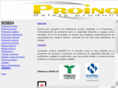proinq.com
