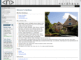 projectnerdhaus.com