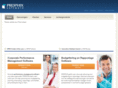 prophixbenelux.com