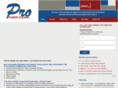 propowercleaninc.com