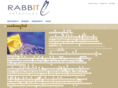 rabbitthailand.com