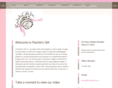 rachelsgift.org